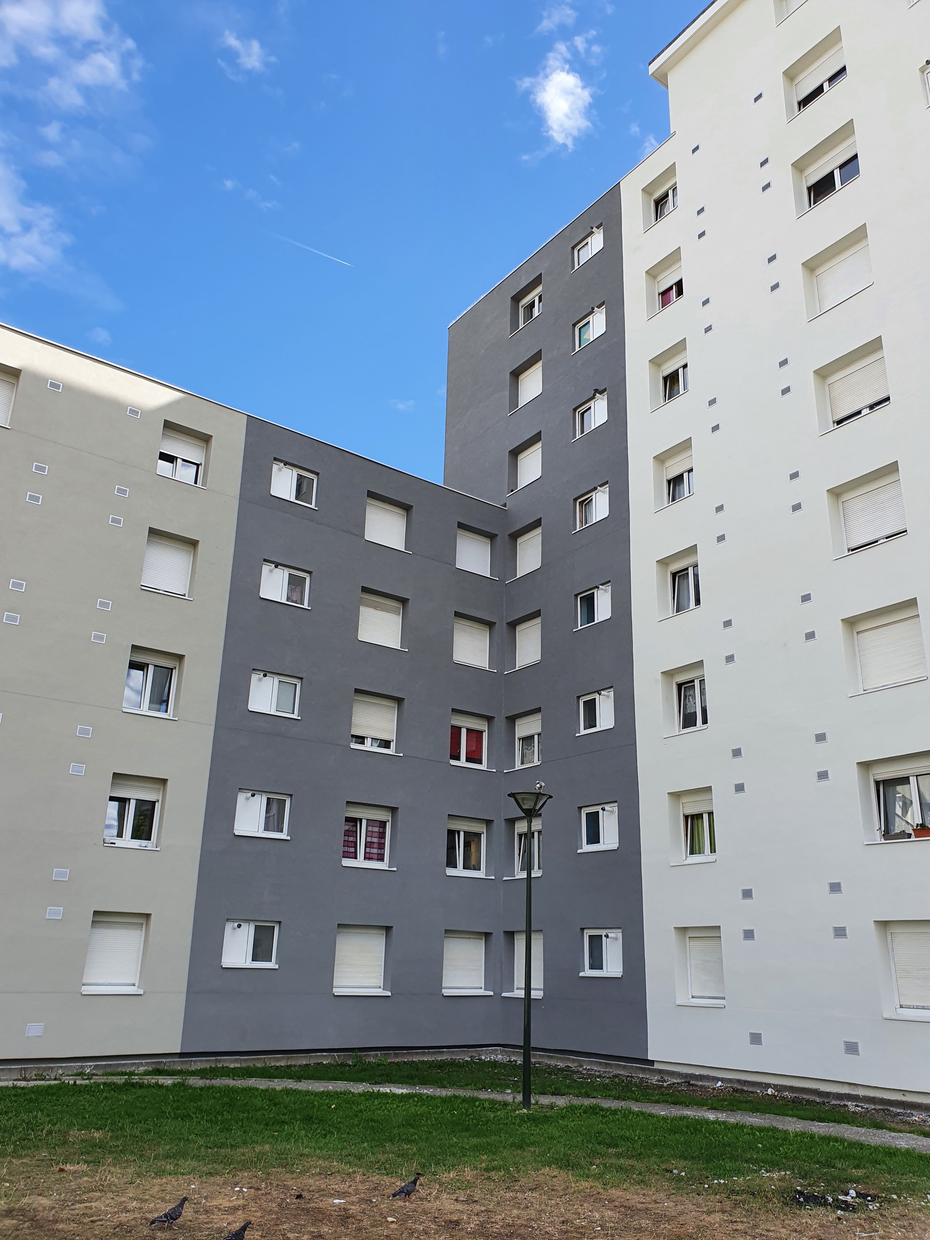 contenu/references/Enveloppe du bâtiment/06normandie/20200827_162906_resultat.jpg